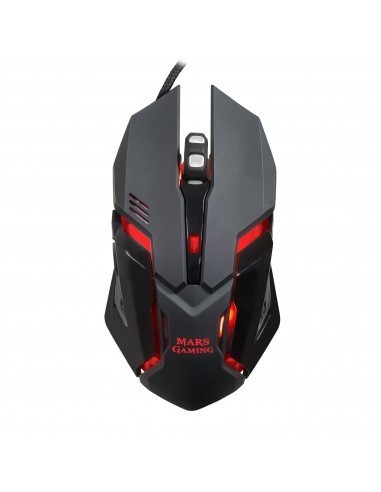 mars-gaming-mrm0-raton-gaming-4000dpi-2.jpg