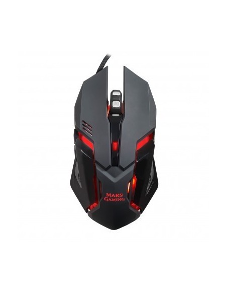 mars-gaming-mrm0-raton-gaming-4000dpi-2.jpg