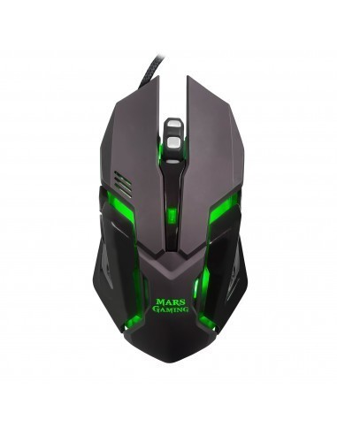 mars-gaming-mrm0-raton-gaming-4000dpi-3.jpg