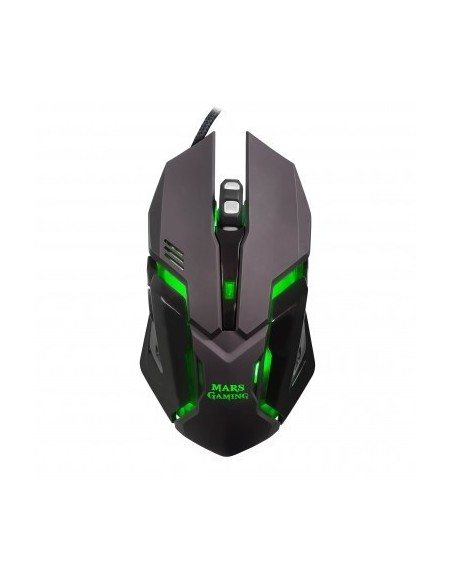 mars-gaming-mrm0-raton-gaming-4000dpi-3.jpg