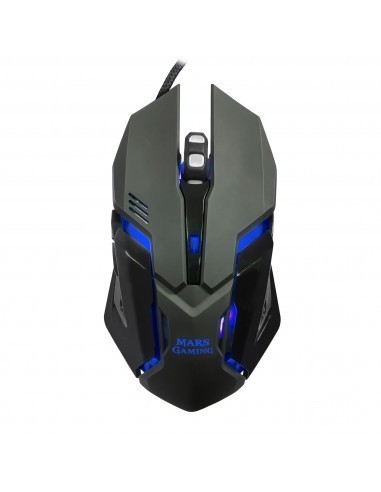 mars-gaming-mrm0-raton-gaming-4000dpi-4.jpg
