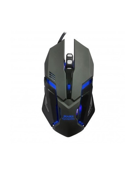 mars-gaming-mrm0-raton-gaming-4000dpi-4.jpg