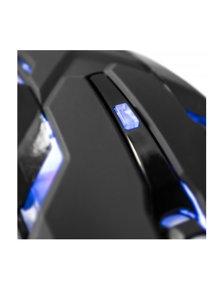 mars-gaming-mrm0-raton-gaming-4000dpi-5.jpg