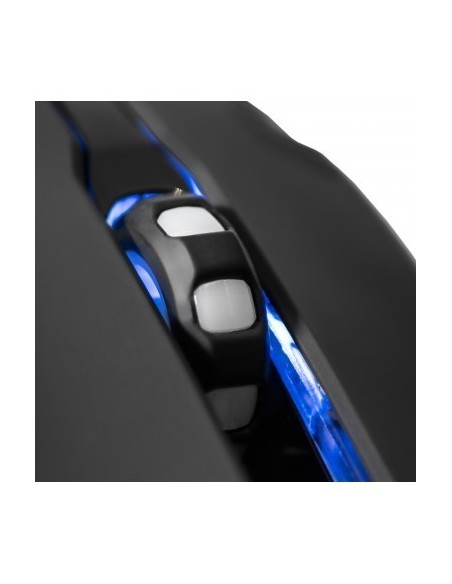mars-gaming-mrm0-raton-gaming-4000dpi-6.jpg