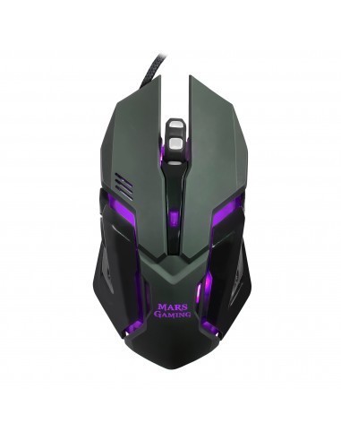mars-gaming-mrm0-raton-gaming-4000dpi-7.jpg