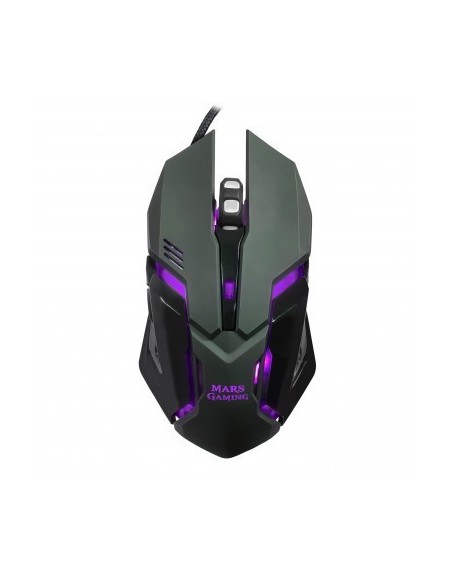 mars-gaming-mrm0-raton-gaming-4000dpi-7.jpg