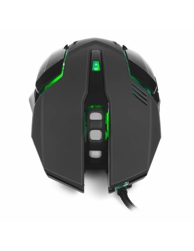 mars-gaming-mrm0-raton-gaming-4000dpi-9.jpg