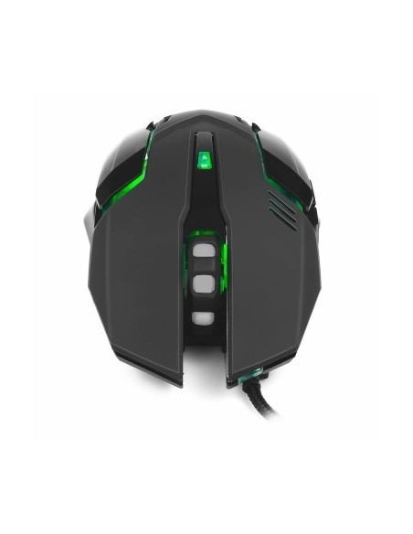 mars-gaming-mrm0-raton-gaming-4000dpi-9.jpg