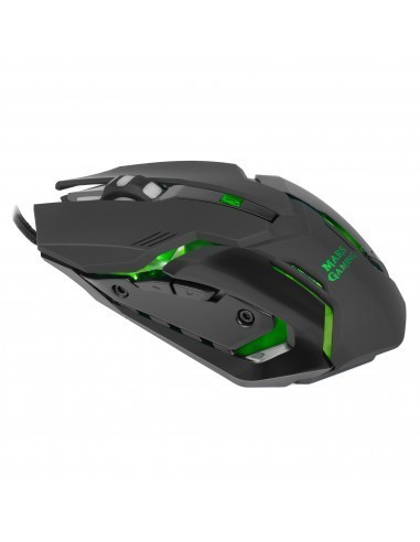 mars-gaming-mrm0-raton-gaming-4000dpi-10.jpg