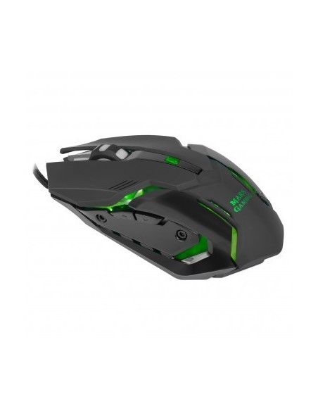 mars-gaming-mrm0-raton-gaming-4000dpi-10.jpg