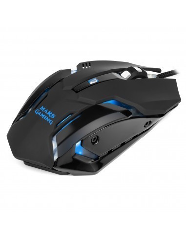 mars-gaming-mrm0-raton-gaming-4000dpi-11.jpg