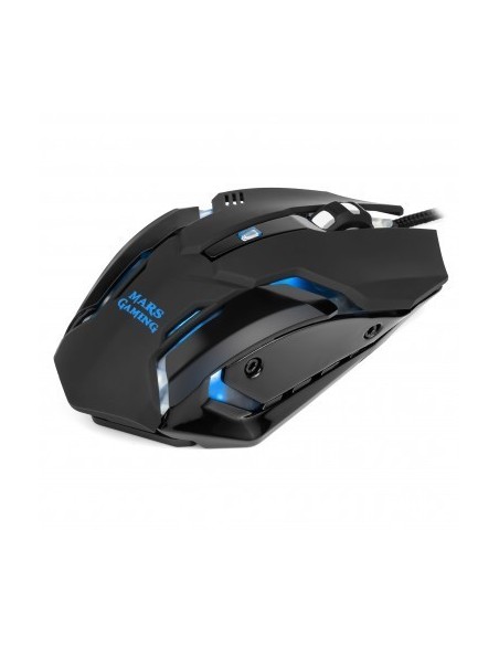 mars-gaming-mrm0-raton-gaming-4000dpi-11.jpg