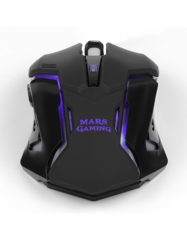 mars-gaming-mrm0-raton-gaming-4000dpi-12.jpg