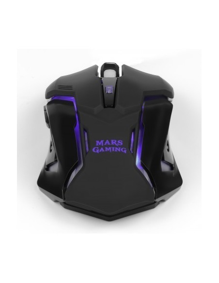 mars-gaming-mrm0-raton-gaming-4000dpi-12.jpg