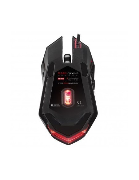 mars-gaming-mrm0-raton-gaming-4000dpi-13.jpg