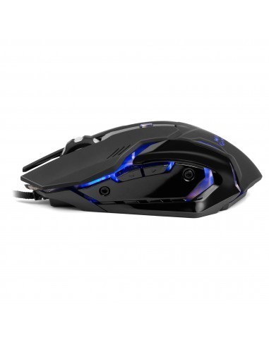 mars-gaming-mrm0-raton-gaming-4000dpi-14.jpg