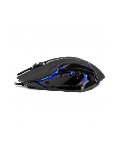 mars-gaming-mrm0-raton-gaming-4000dpi-14.jpg
