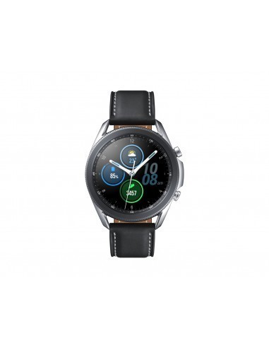 samsung-galaxy-watch3-bluetooth-45mm-plata-1.jpg