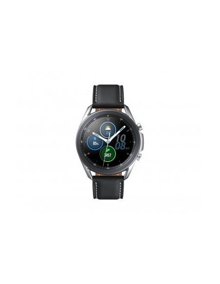 samsung-galaxy-watch3-bluetooth-45mm-plata-1.jpg