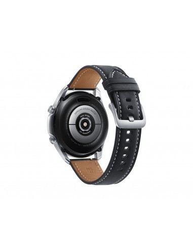 samsung-galaxy-watch3-bluetooth-45mm-plata-2.jpg