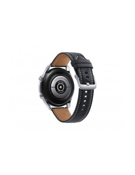 samsung-galaxy-watch3-bluetooth-45mm-plata-2.jpg