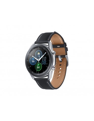 samsung-galaxy-watch3-bluetooth-45mm-plata-3.jpg