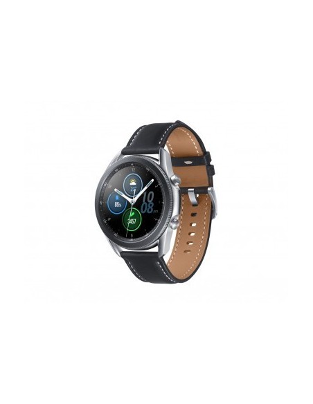 samsung-galaxy-watch3-bluetooth-45mm-plata-3.jpg