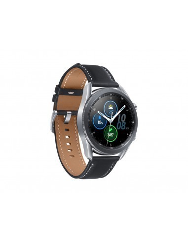 samsung-galaxy-watch3-bluetooth-45mm-plata-4.jpg