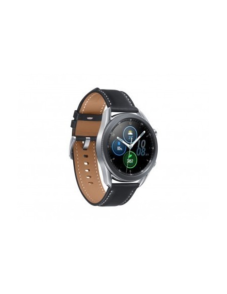 samsung-galaxy-watch3-bluetooth-45mm-plata-4.jpg