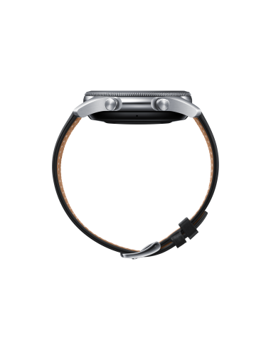 samsung-galaxy-watch3-bluetooth-45mm-plata-5.jpg