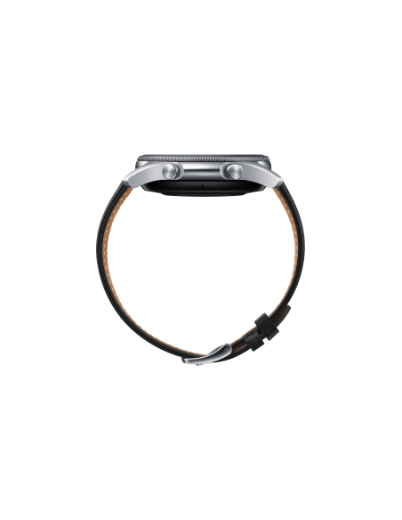 samsung-galaxy-watch3-bluetooth-45mm-plata-5.jpg