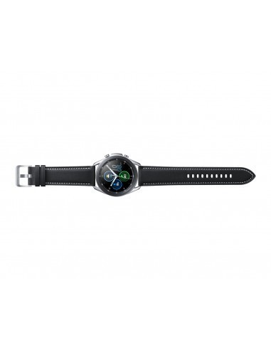 samsung-galaxy-watch3-bluetooth-45mm-plata-6.jpg