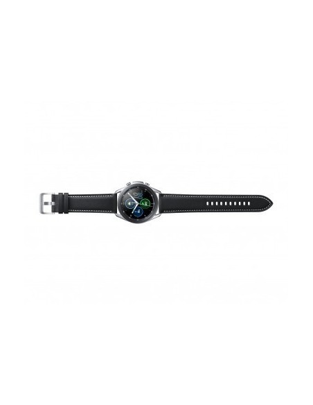 samsung-galaxy-watch3-bluetooth-45mm-plata-6.jpg