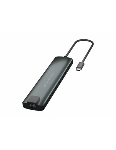 conceptronic-donn06g-dock-usb-c-9-en-1-1.jpg