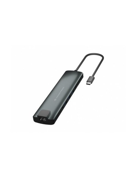conceptronic-donn06g-dock-usb-c-9-en-1-1.jpg