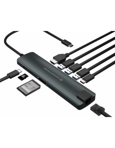 conceptronic-donn06g-dock-usb-c-9-en-1-2.jpg
