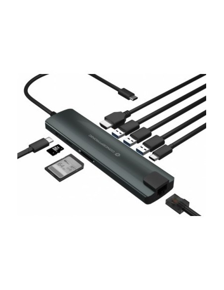 conceptronic-donn06g-dock-usb-c-9-en-1-2.jpg