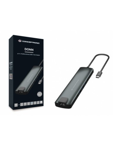conceptronic-donn06g-dock-usb-c-9-en-1-3.jpg