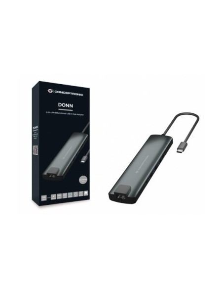 conceptronic-donn06g-dock-usb-c-9-en-1-3.jpg