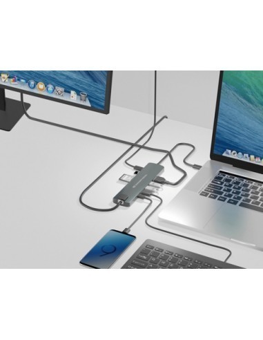conceptronic-donn06g-dock-usb-c-9-en-1-4.jpg