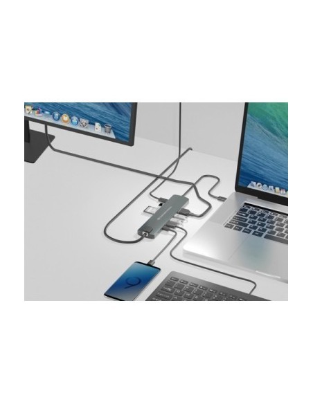 conceptronic-donn06g-dock-usb-c-9-en-1-4.jpg