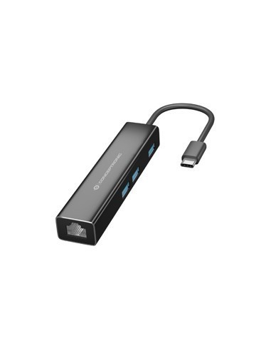 conceptronic-donn07b-dock-hub-usb-c-rj45-1.jpg