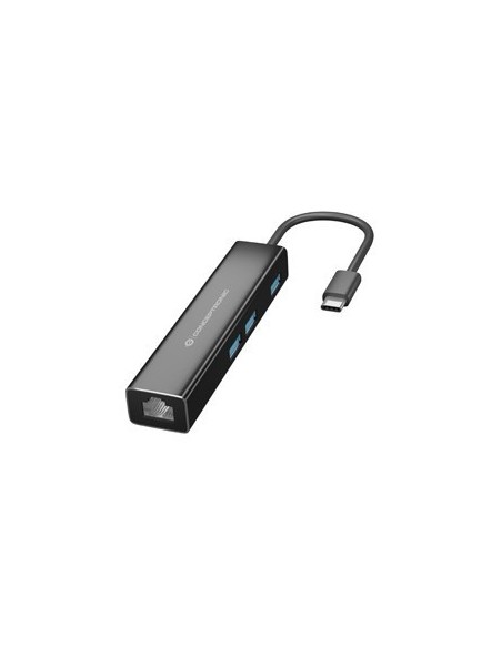 conceptronic-donn07b-dock-hub-usb-c-rj45-1.jpg