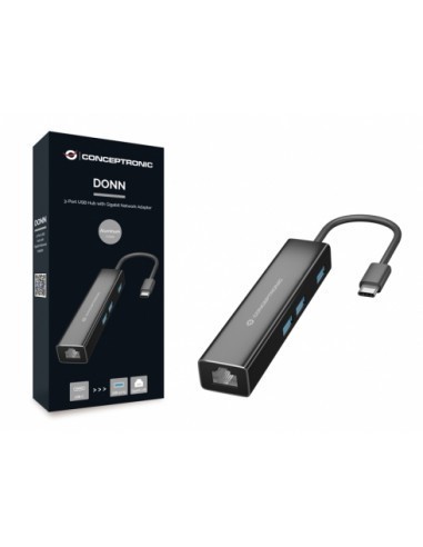 conceptronic-donn07b-dock-hub-usb-c-rj45-2.jpg