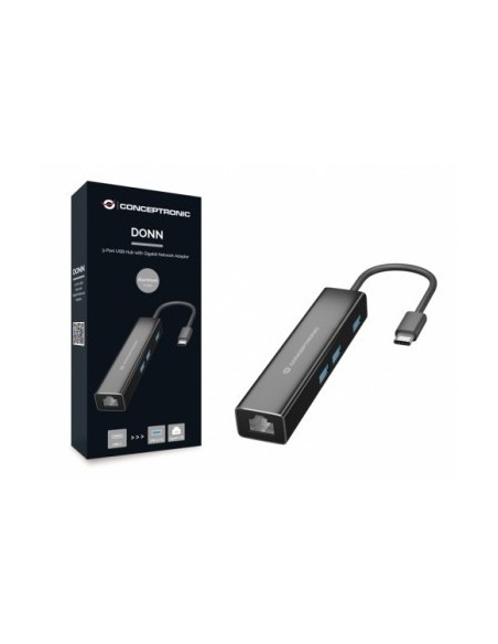 conceptronic-donn07b-dock-hub-usb-c-rj45-2.jpg