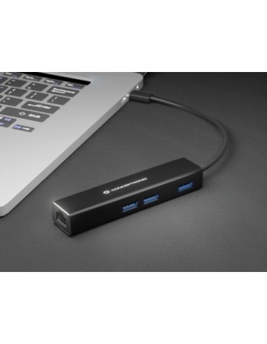 conceptronic-donn07b-dock-hub-usb-c-rj45-3.jpg