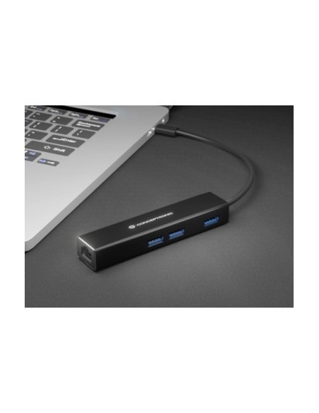 conceptronic-donn07b-dock-hub-usb-c-rj45-3.jpg
