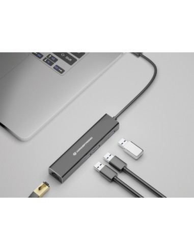 conceptronic-donn07b-dock-hub-usb-c-rj45-4.jpg