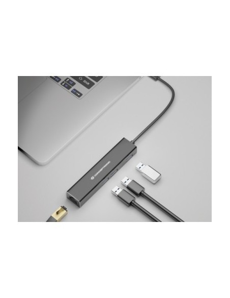 conceptronic-donn07b-dock-hub-usb-c-rj45-4.jpg
