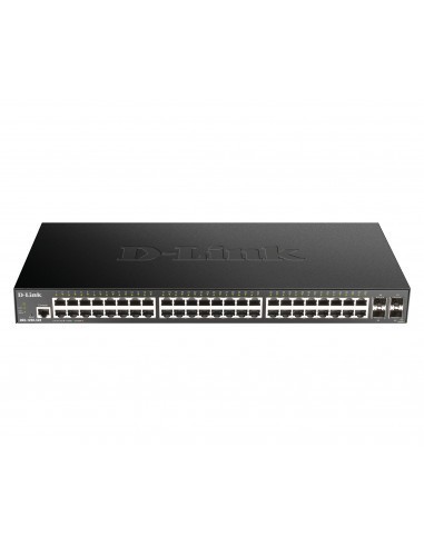 d-link-dgs-1250-52x-switch-poe-48-puertos-gigabit-4-puertos-spf-1.jpg